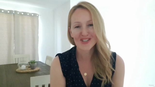 Intro to Speech and language therapy - A parents guide – Screenshot 2
