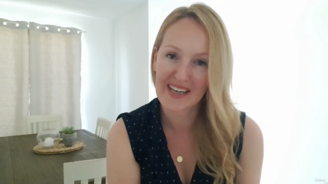 Intro to Speech and language therapy - A parents guide – Screenshot 4