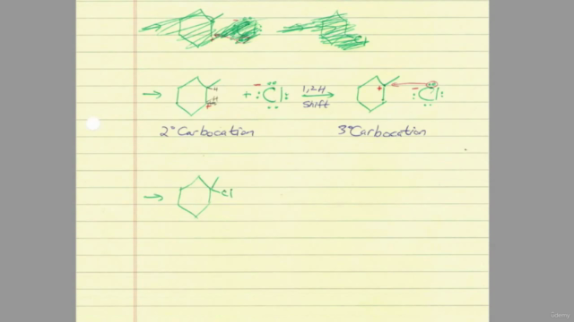 Organic Chemistry 1 & 2 - Notes - Screenshot_02