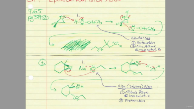 Organic Chemistry 1 & 2 - Notes - Screenshot_03