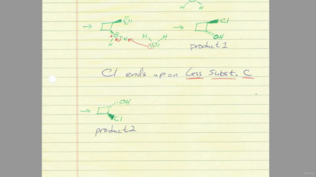 Organic Chemistry 1 & 2 - Notes - Screenshot_04