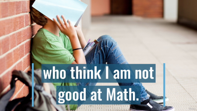 Basic Math for 8-9 Graders – Screenshot 2