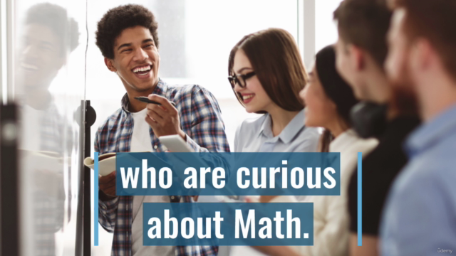 Basic Math for 8-9 Graders – Screenshot 4
