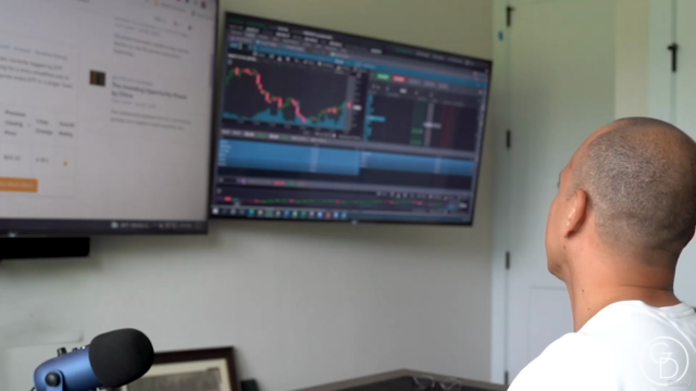 Options Trading Course: Trade for Consistent Income – Screenshot 1