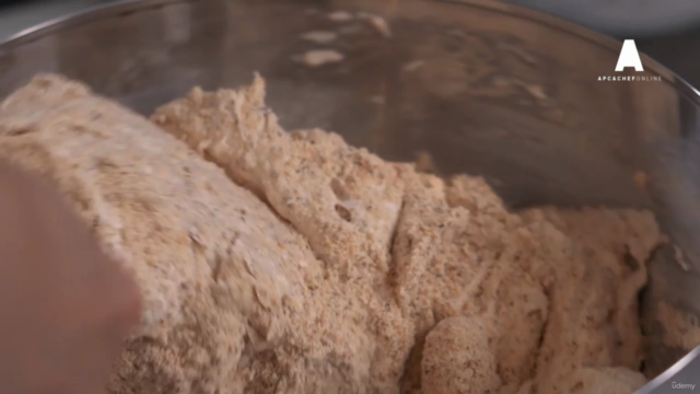 Travel Cake and tea cakes by World Pastry Champion – Screenshot 1