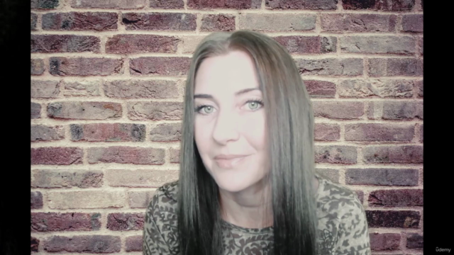 Communication Mini Masterclass - Become a Conversation Pro – Screenshot 1