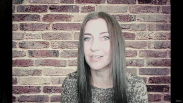Communication Mini Masterclass - Become a Conversation Pro – Screenshot 3