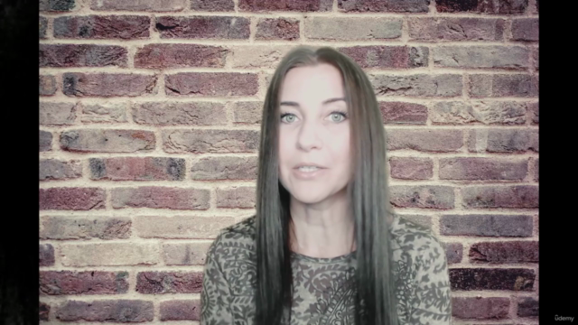 Communication Mini Masterclass - Become a Conversation Pro – Screenshot 4