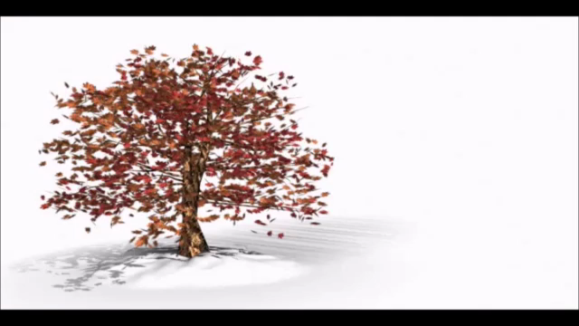 A certificate in the fundamentals of educating. – Screenshot 3