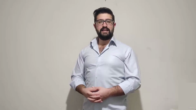 SOLIDWORKS : Gerçek Dünya Örnekleriyle – Screenshot 1