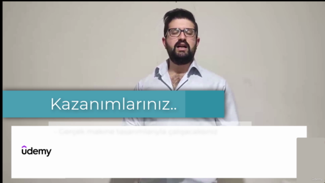 SOLIDWORKS : Gerçek Dünya Örnekleriyle – Screenshot 3