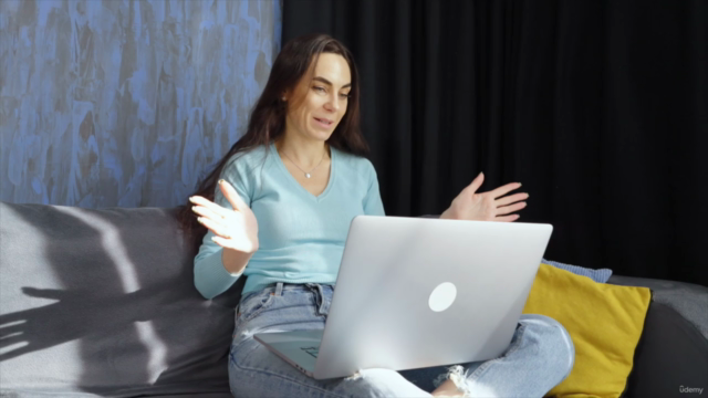 El Plan de Negocio Perfecto (Incluye Ejemplos y Plantillas) – Screenshot 4