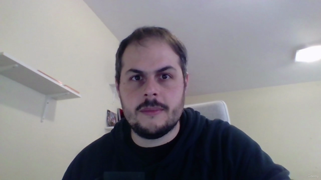 Curso de inversión en criptomonedas y NFT desde cero – Screenshot 4
