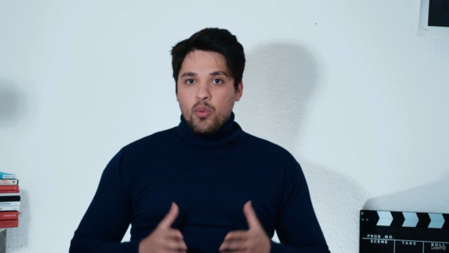 العمل الحر: كيف تبني عملك اونلاين من البيت على فايفر – Screenshot 2