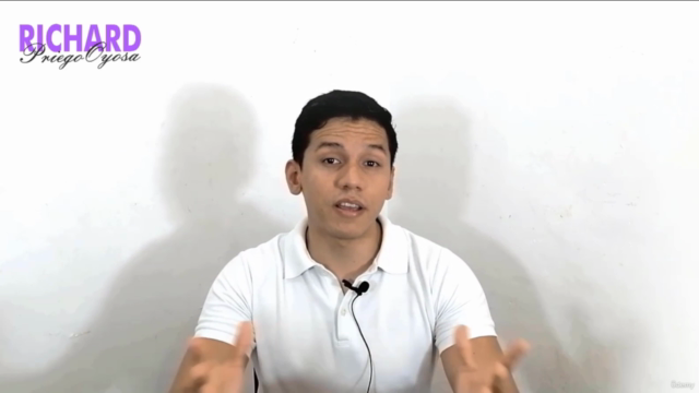 Calistenia: Entrenamiento | Propio Peso | Ejercicio en Casa – Screenshot 1