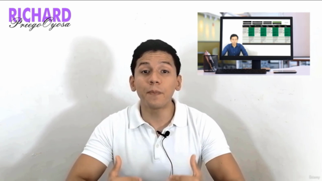 Calistenia: Entrenamiento | Propio Peso | Ejercicio en Casa – Screenshot 2