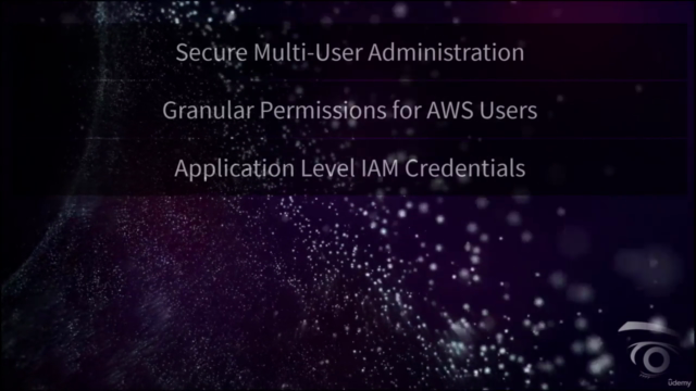 AWS Identity and Access Management (IAM) Foundations - Screenshot_04