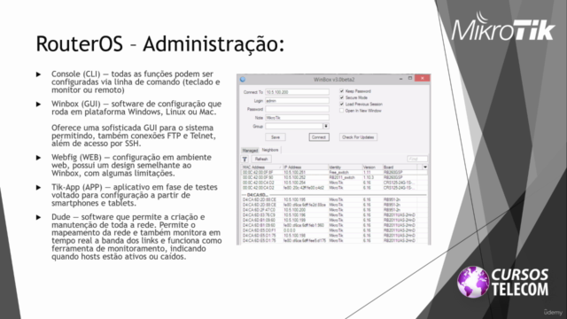 Mikrotik Básico para Provedores v6 - Screenshot_03