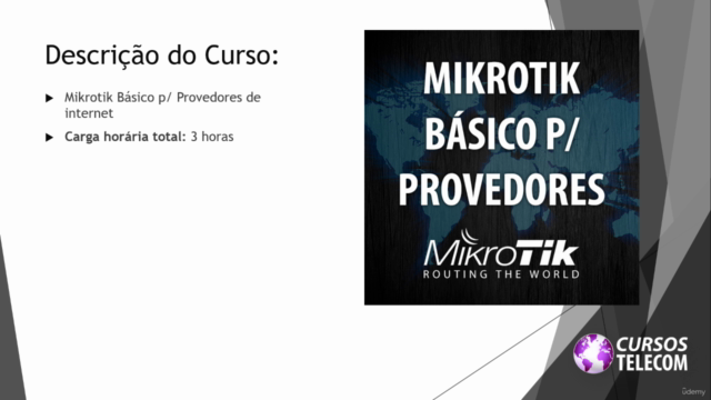 Mikrotik Básico para Provedores v6 - Screenshot_04