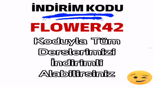 Relative Clause - Noun Clause (Yökdil-Yds-Yksdil) – Screenshot 1