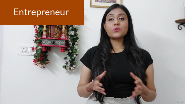 Privileged Startup System- Entrepreneurship With Purpose - Screenshot_04