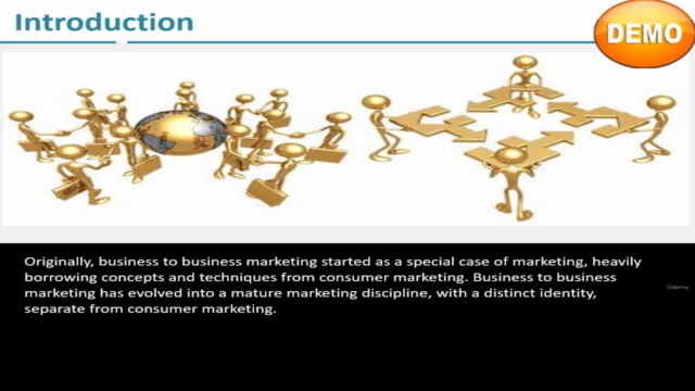 Business to Business Marketing - Screenshot_01