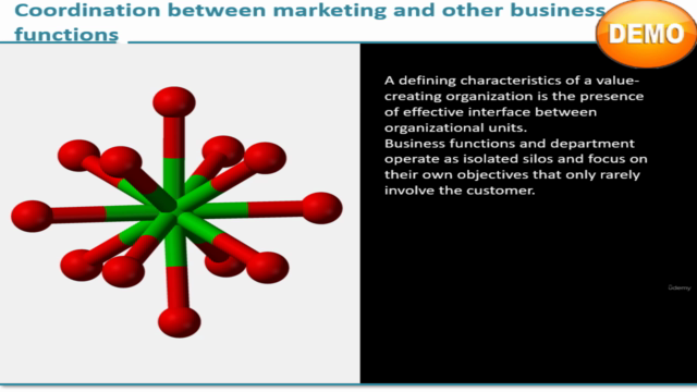 Business to Business Marketing - Screenshot_04