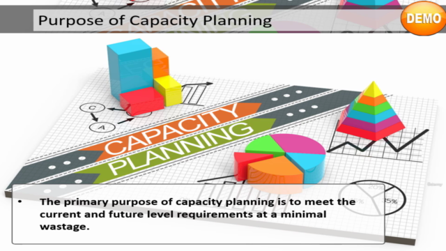 Capacity Planning - Screenshot_03