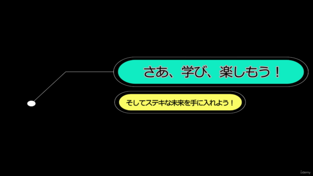 緊張・あがり症を克服する目からウロコの対処法 – Screenshot 4