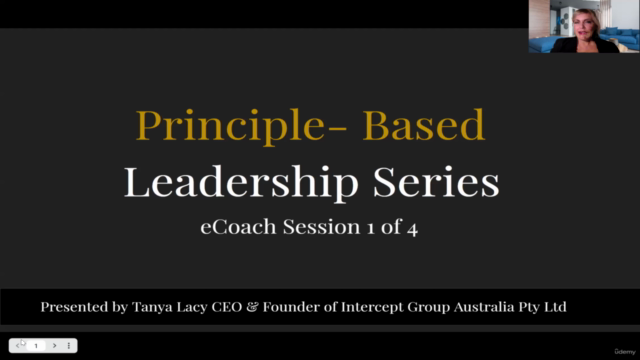 Principles Based Leadership - Screenshot_03