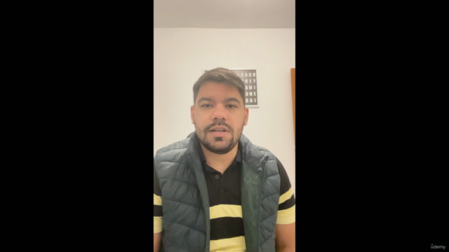 Assistente Administrativo - Prática – Screenshot 1