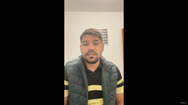 Assistente Administrativo - Prática – Screenshot 2