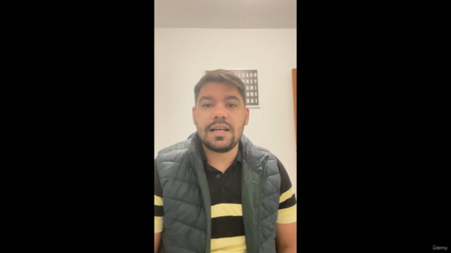 Assistente Administrativo - Prática – Screenshot 4