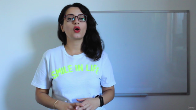 Learn Persian with Ziba: start speaking Farsi now – Screenshot 1