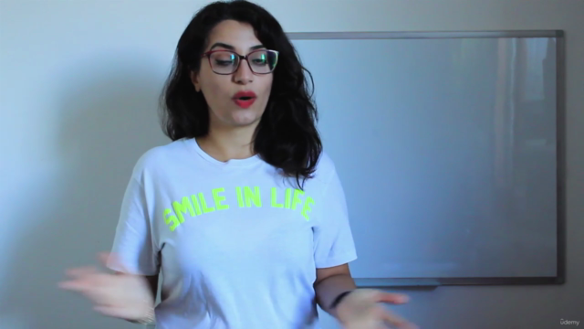 Learn Persian with Ziba: start speaking Farsi now – Screenshot 4