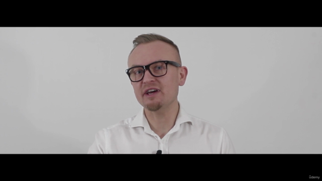 Jak napisać pierwszą powieść w 90 dni – Screenshot 1