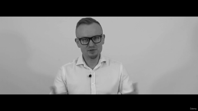 Jak napisać pierwszą powieść w 90 dni – Screenshot 2