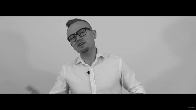 Jak napisać pierwszą powieść w 90 dni – Screenshot 3
