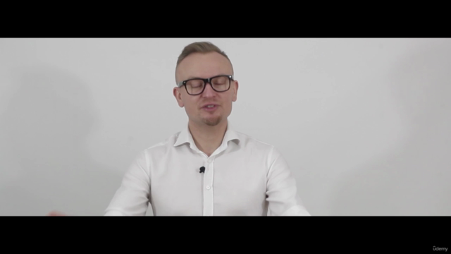 Jak napisać pierwszą powieść w 90 dni – Screenshot 4