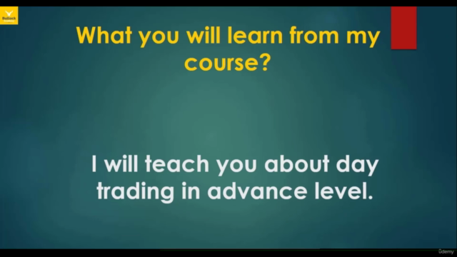 Secret of Central Pivot Range (CPR) Best Trading Strategy – Screenshot 2
