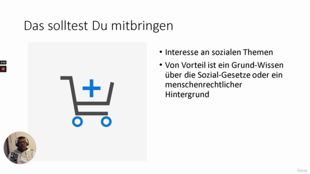 Behinderung und Inklusion – Screenshot 4
