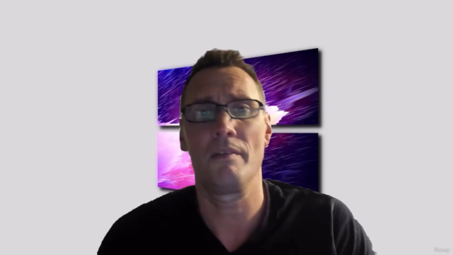 Windows 11: Einführung in Windows Betriebssysteme (1/2) – Screenshot 2