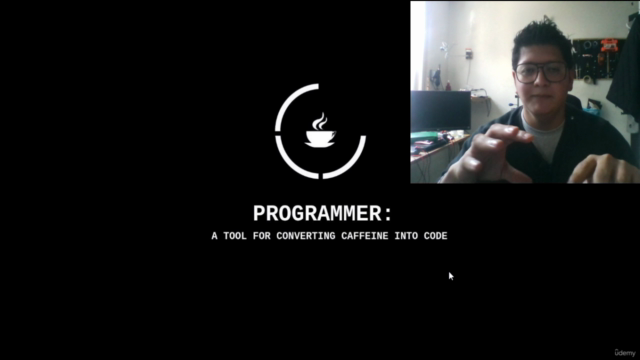 Proyectos reales con Microcontroladores PIC – Screenshot 1