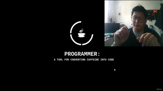 Proyectos reales con Microcontroladores PIC – Screenshot 3