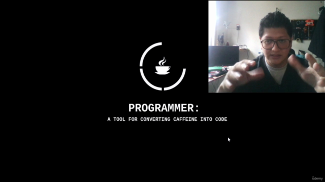 Proyectos reales con Microcontroladores PIC – Screenshot 4