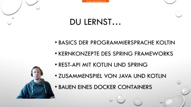REST-Microservices mit Kotlin und Spring Framework 6 – Screenshot 3