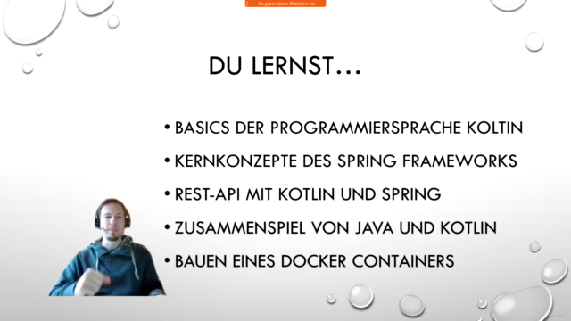 REST-Microservices mit Kotlin und Spring Framework 6 – Screenshot 4