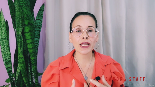 Meditação: Práticas básicas e Avançadas-Certificado de 120hs – Screenshot 1