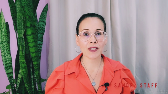 Meditação: Práticas básicas e Avançadas-Certificado de 120hs – Screenshot 2