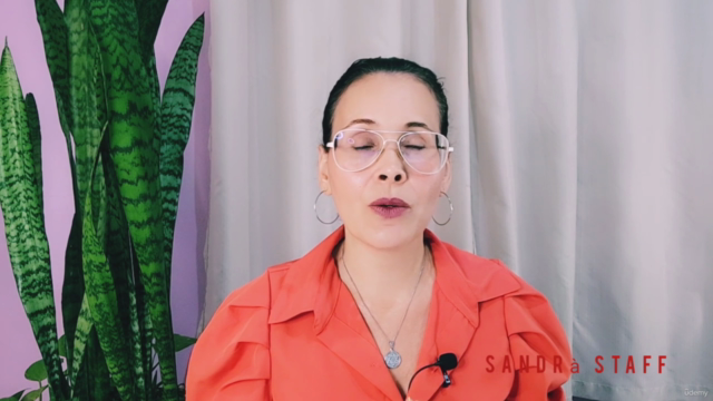 Meditação: Práticas básicas e Avançadas-Certificado de 120hs – Screenshot 3
